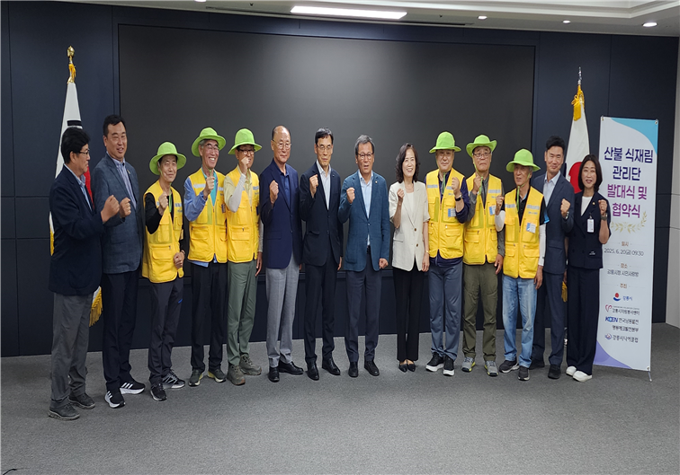 8번[6].png